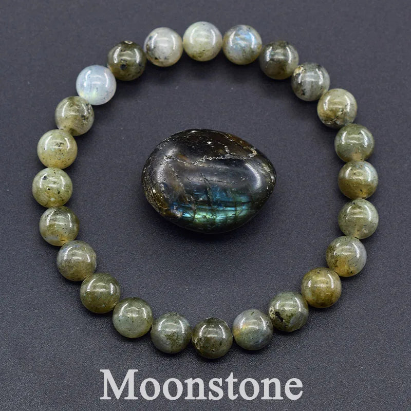 Bracelet Inspiré des Héros