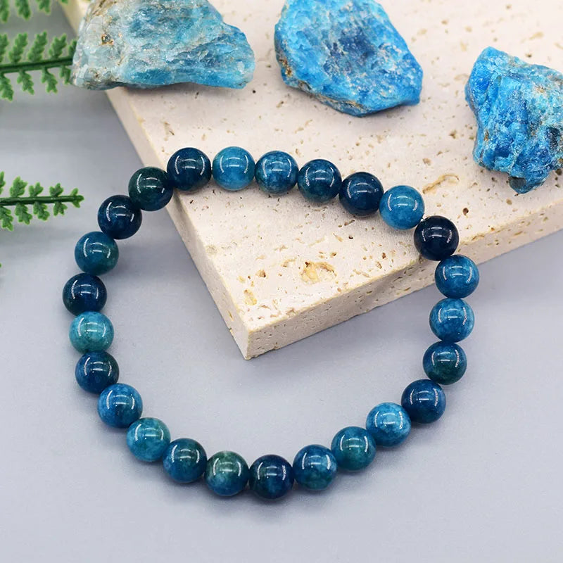 Bracelet Inspiré des Héros