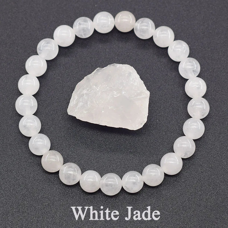 Bracelet Inspiré des Héros
