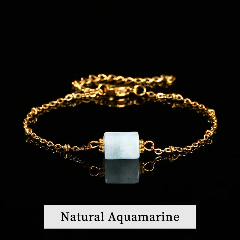 Bracelet minimaliste