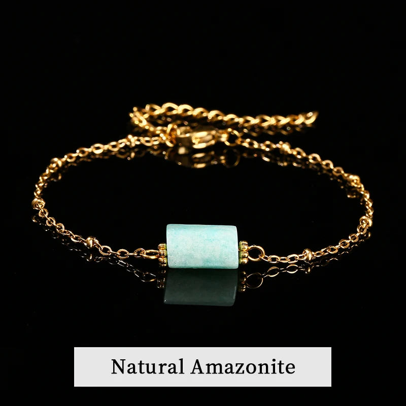 Bracelet minimaliste
