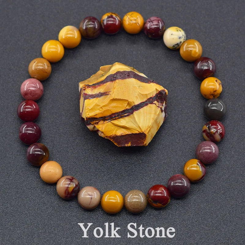 Bracelet Inspiré des Héros