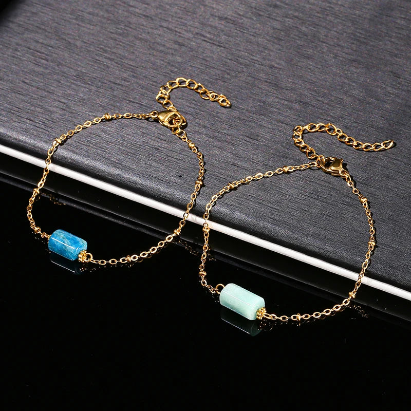 Bracelet minimaliste