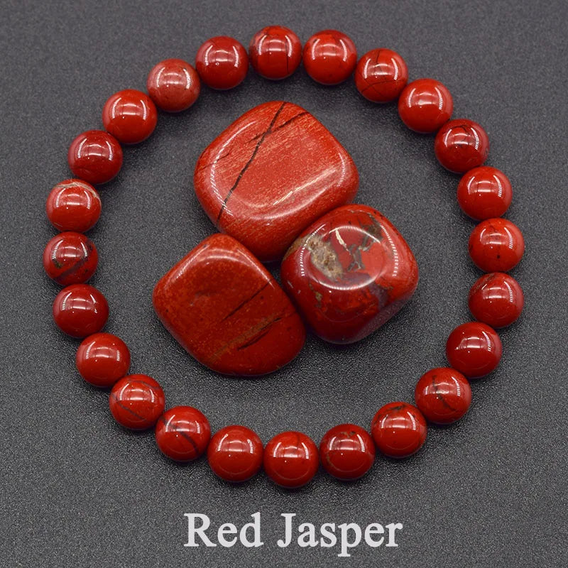 Bracelet Inspiré des Héros
