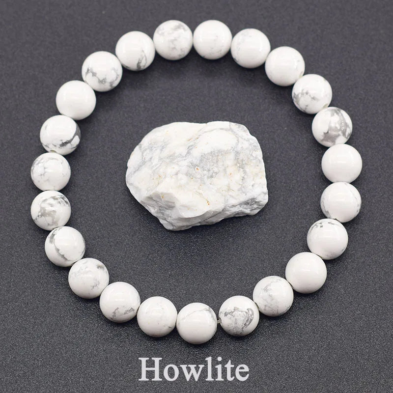 Bracelet Inspiré des Héros