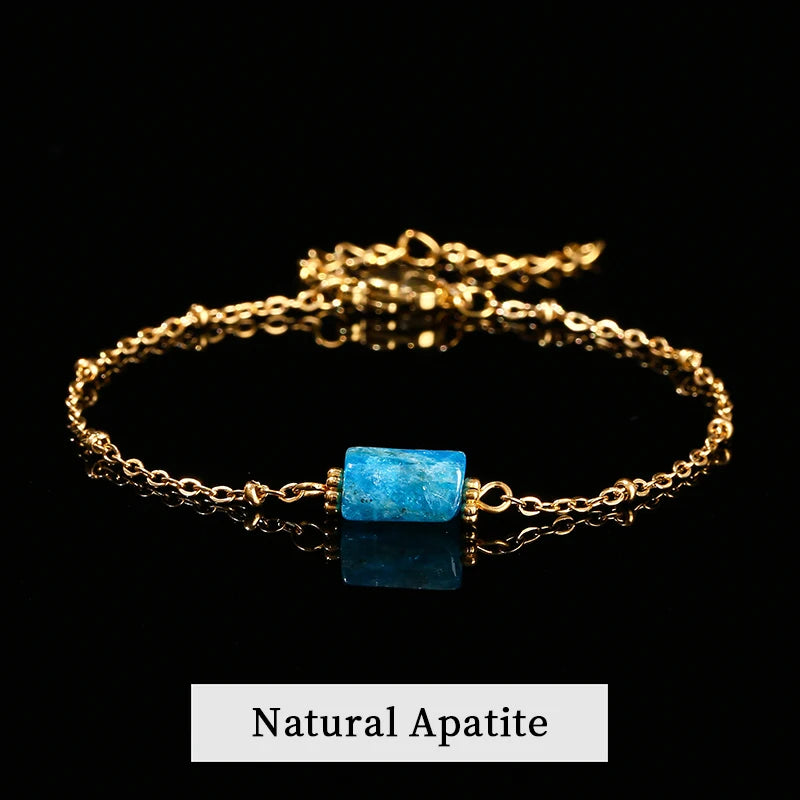 Bracelet minimaliste