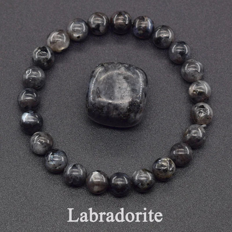 Bracelet Inspiré des Héros
