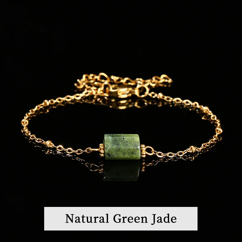 Bracelet minimaliste