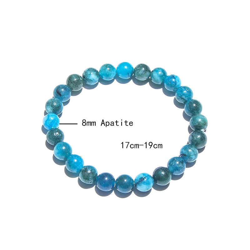 Parure collier bracelet